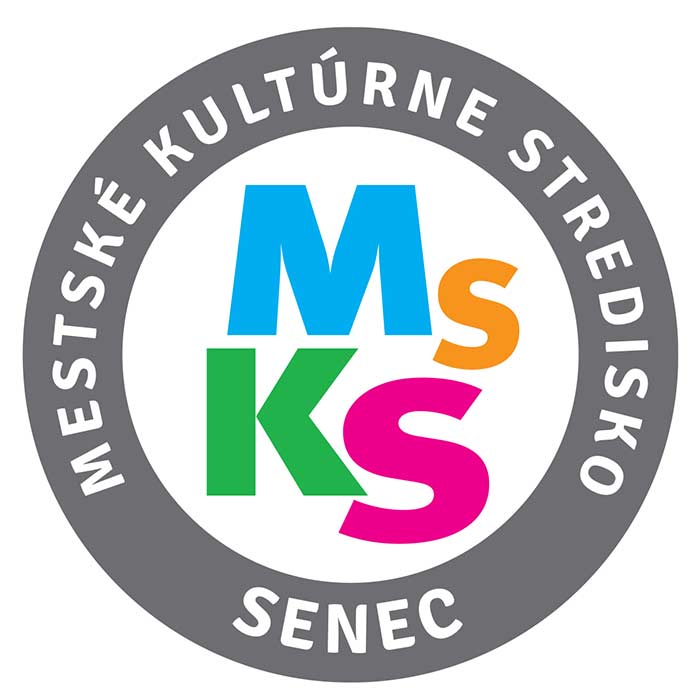 MSKS Senec