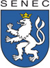 Mesto Senec