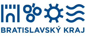 Bratislavsky kraj
