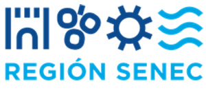 Region Senec
