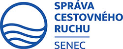 Správa cestovného ruchu Senec
