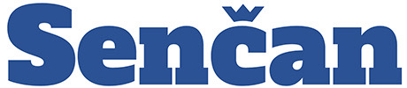 Senčan