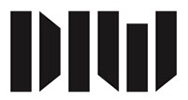 Typografia plus