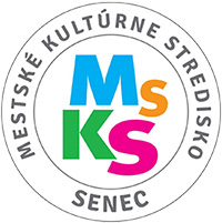 Zamestnanci MSKS